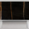 Đá Marble SAHARA NOIR