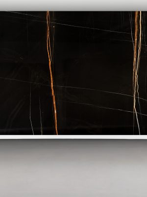 Đá Marble SAHARA NOIR