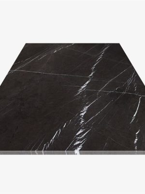 Đá Marble Grafite