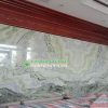 Đá Xuyên Sáng Hymalaya Onyx ( Xanh Ngọc ) ốp tường tranh đá tự nhiên