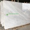 Đá Marble Vân Trắng Ngọc