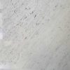 mẫu đá trắng polaris
