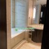 Đá Marble Vàng Kem Chỉ Sofita ốp vách tường