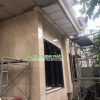 nên Bảo quản công trình đá Rosa Light