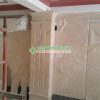 ốp tường, mặt tiền đá Rosa Light