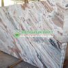 tấm Đá Marble Nâu Toronto (Toronto Brown)