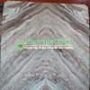 tranh Đá Marble Nâu Toronto