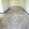lát nền nhà Đá Marble Nâu Toronto
