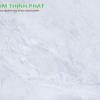 carrara marble trắng