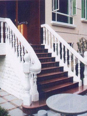 đá đỏ ruby bình định
