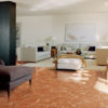đá marble rojo alicante