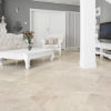Đá Marble Capuchino