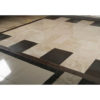 Đá Marble Capuchino