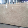 Đá Marble Capuchino