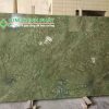 tấm Đá Marble Green Ming ( Xanh Lá Cây )
