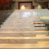 Đá Marble Sofitan