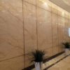 Đá Marble Sofitan