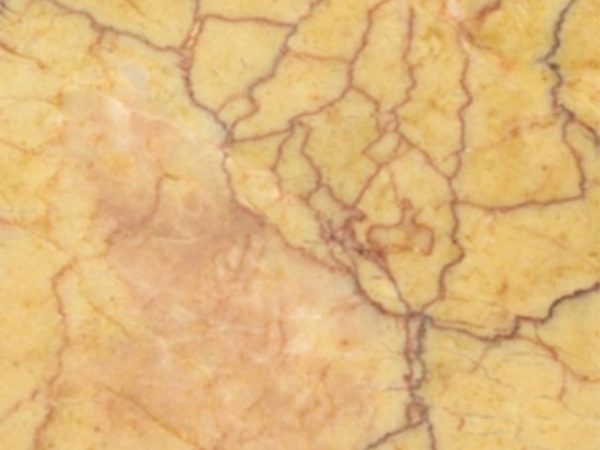 đá marble vàng sò