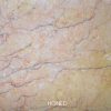 đá marble vàng sò