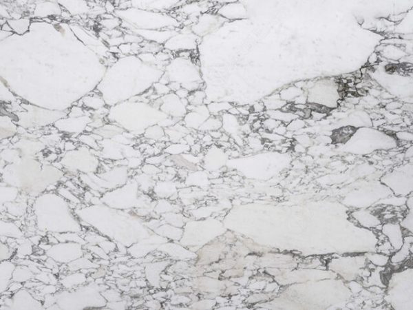 đá marble arabescato