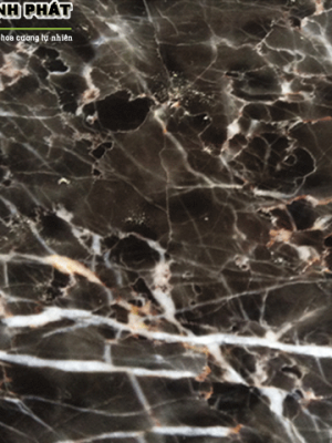 đá marble nâu cafe