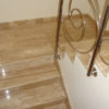 Đá Marble Diana Beige