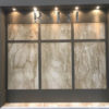Đá Marble Diana Beige