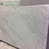 tấm đá carrara marble trắng