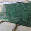 mẫu tấm đá Marble xanh Napoli
