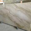 Đá Marble Diana Beige