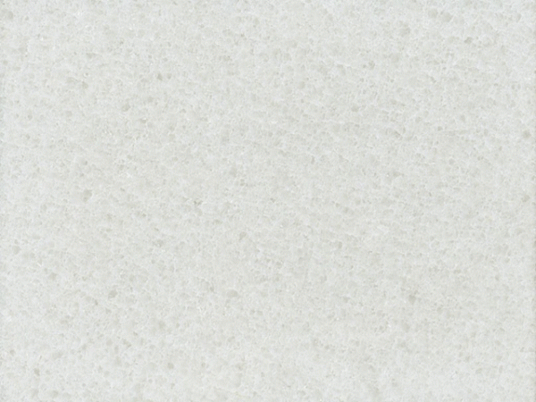 đá trắng muối