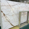 Đá Marble Sofitan