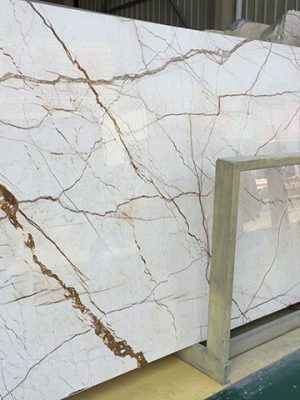 Đá Marble Sofitan