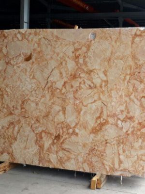 đa marble vàng vân mây