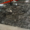 tấm đá đen cianitus