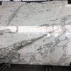 đá marble arabescato
