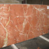 đá marble rojo alicante