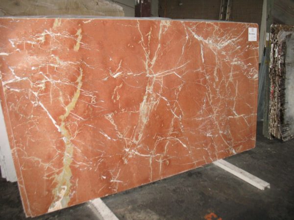 đá marble rojo alicante