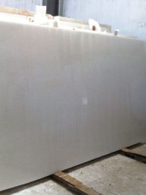 tấm đá trắng muối