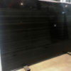 Đá Marble Wooden Black