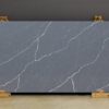 Đá Cemento Quartz