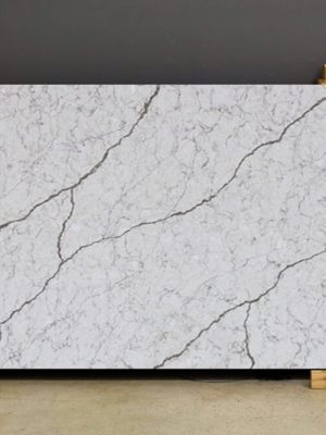 Đá Nhân Tạo Diamante 