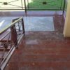 Đá Cầu Thang Đỏ Bình Định