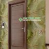 Đá Xuyên Sáng Xanh Ngọc Pakistan (Pakistan Green Onyx) ốp mặt tiền cầu thang máy