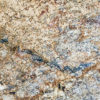Đá Granite Antique Persa