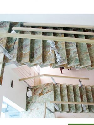 Đá Nhân Tạo Xanh Cốm