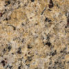 Đá Granite Vàng Cọp Mỹ