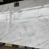Tấm Đá Granite Sông Trắng (River White)