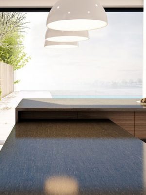 Đá Nhân Tạo Eramosa