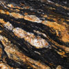 Đá Granite Magma Gold